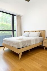 Royalgreen (D10), Condominium #495808111